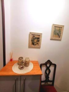 Espectacular apartamento en el centro !