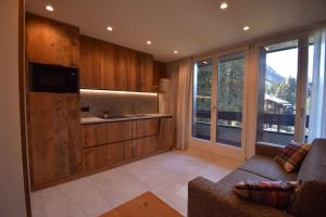 SILVANA De Luxe Studio 101