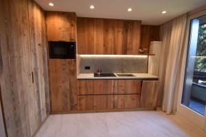 SILVANA De Luxe Studio 101