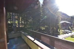 SILVANA De Luxe Studio 101