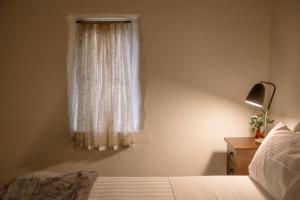 Larsens Cottage 2 - Historic 1880 Home
