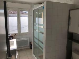 Appartements appartement la teste centre : photos des chambres