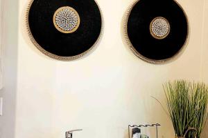 The Henlee Apartment on New - Power Backup, Gym ,Pool