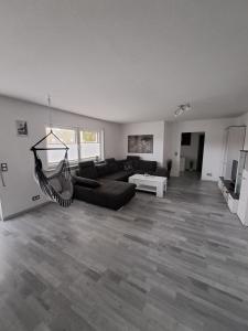 Ferienwohnung Schäfer am Nationalpark Kellerwald