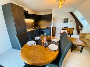 Escale à Balbec- Proche plage et Centre ville Cabourg