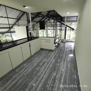 JoAnns Homes