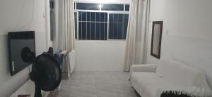 Apartamento para veraneio na belissíma praia de Jacumã