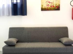 San Giovanni Apartment