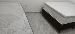 Apartamento para veraneio na belissíma praia de Jacumã