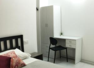 San Giovanni Apartment