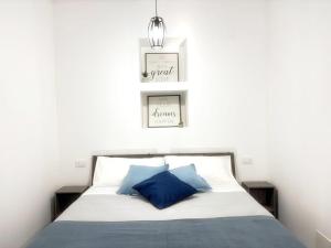 San Giovanni Apartment