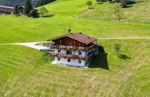 Almliesl Wohnungen UTTE-570 - Stuhlfelden