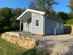 Ferienhaus Fuldatal - Reinhardshagen