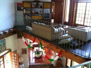 Casa para 10 personas, alberca y jacuzzi