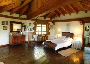 Casa para 10 personas, alberca y jacuzzi