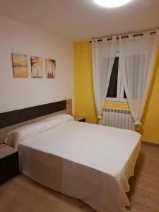 Casa Cid - Quintanadueñas