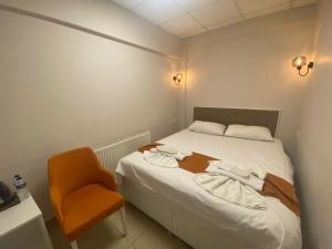 Kadıköy Bull Hotel