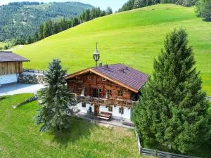 Almliesl UTTE-652 - Stuhlfelden