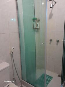 Apartamento 2 Quartos em Ipanema