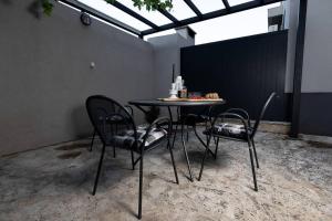 Apartments Bina