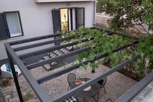 Apartments Bina