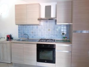 Casa L'Orchidea img28