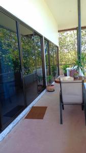 Batikseafood Airport & Room