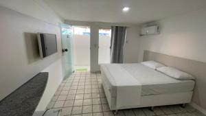 Pousada e Hostel Natal