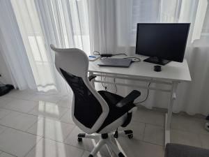 Domaine des Îles et Alaia