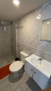 Pousada e Hostel Natal