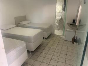 Pousada e Hostel Natal