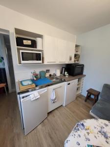 Maisons de vacances Le coeur sur la main Jericho Chambre d-hotes : photos des chambres