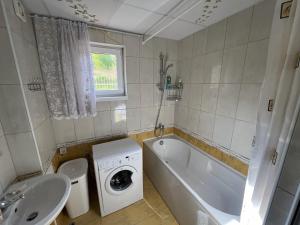 Apartment Sunny Seasons Byala