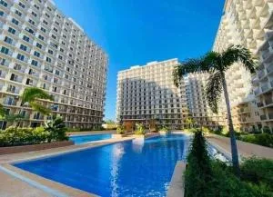 Paula' s cozy Haven - Basbas