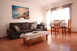 Apartamento Alta Mar en Oasis Tenerife Sur