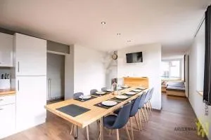 Mouteroun 3 - 拉克河畔尚邦