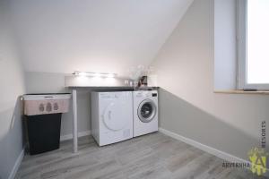 Appartements Mouteroun 3 : photos des chambres