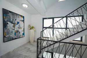 Signature Promenada Hotel-Apartments 2