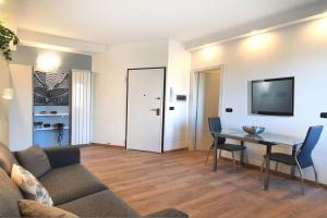 Smart Studio Milano - 1min from the subway