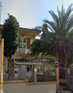 Seldas House - Stazione Centrale