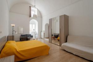 Maison Cesarea Chic Apartment