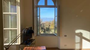 Villa Favorita