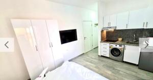 Imperial Beach Resort