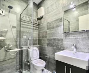 Imperial Beach Resort