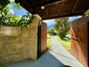 Beach Villa Night Flower with private pool by DadoVillas