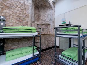 YHA St Briavels Castle