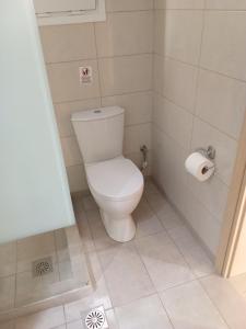 Antonia - Charalampos