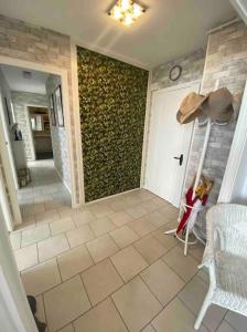 Appartements Belle vue - Vue panoramique sur la Mer : photos des chambres