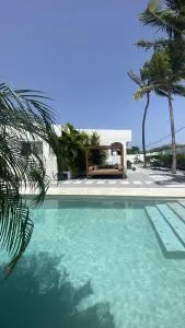 Movida Inn Aruba - Palm-Eagle Beach