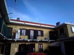 Casa diana - Druento